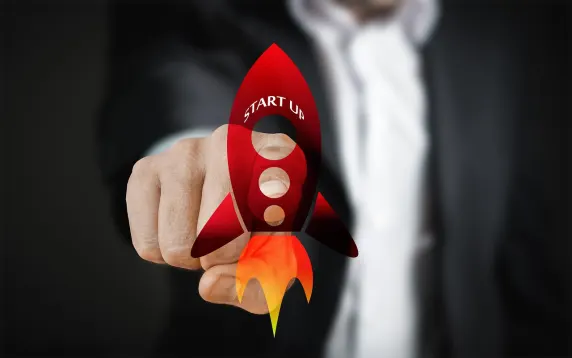 Kazino Captains Bet Pagalba